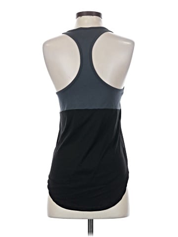 Victoria's Secret Pink Sleeveless Top (view 2)