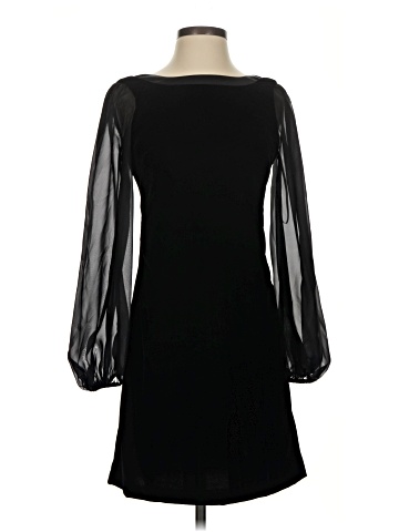 White House Black Market Cocktail Dress (view 1)
