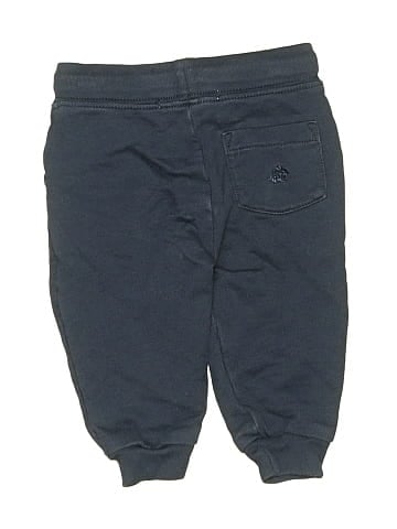 Baby Cottons Casual Pants (view 2)