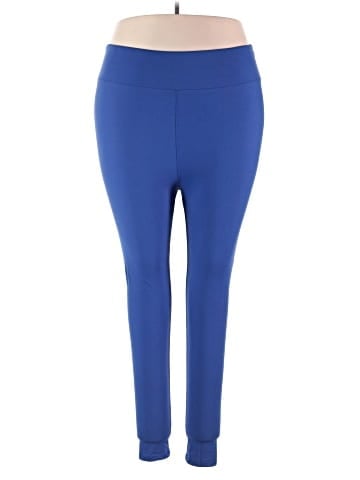 Lularoe Active Pants (view 1)