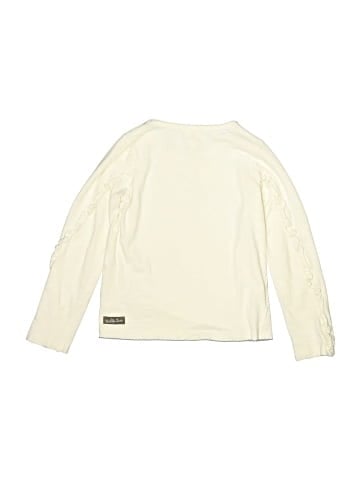 Matilda Jane Long Sleeve T-Shirt (view 2)