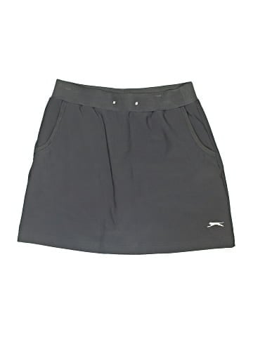 Slazenger Active Skort (view 1)