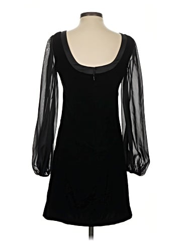 White House Black Market Cocktail Dress (view 2)