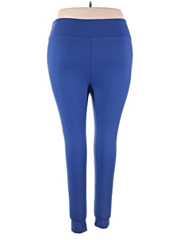 Lularoe Active Pants (view 2)