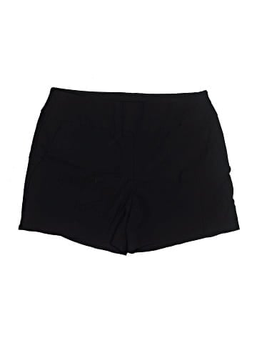 New York & Company Athletic Shorts (view 1)