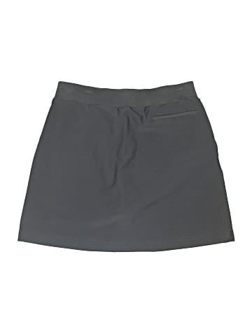 Slazenger Active Skort (view 2)
