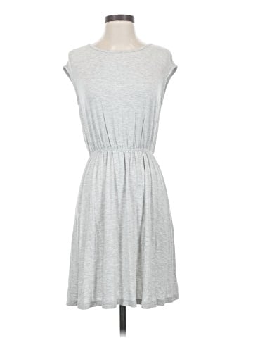 Everly Casual Dress (view 1)