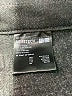 HEATTECH Black Track Pants Size XS - photo 7