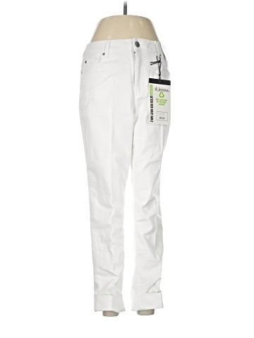 d.jeans Jeans (view 1)