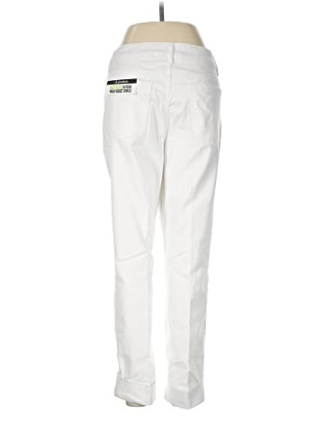 d.jeans Jeans (view 2)