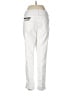d.jeans White Jeans Size 8 - photo 2