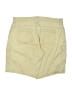Lee Yellow Cargo Shorts Size 4 M - photo 2