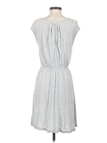 Everly Casual Dress (view 2)