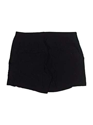 New York & Company Athletic Shorts (view 2)