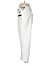 d.jeans White Jeans Size 8 - photo 5