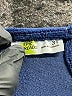 Epic Threads Blue Dress Size 3T - photo 3