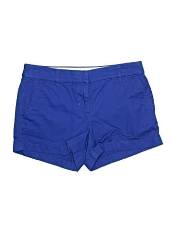 J.Crew Factory Store Shorts (view 1)