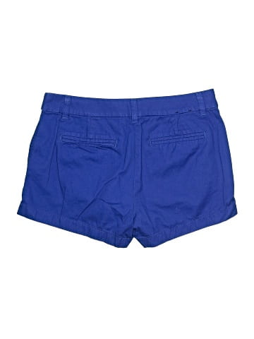 J.Crew Factory Store Shorts (view 2)