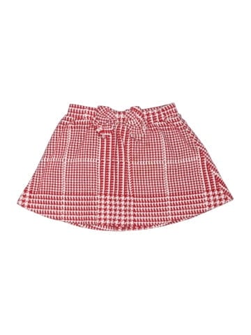 Janie and Jack Skirt (view 1)
