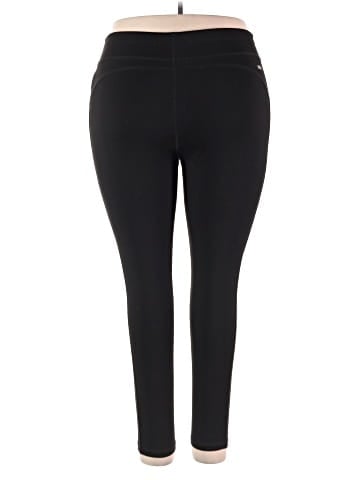 Danskin Now Active Pants (view 2)