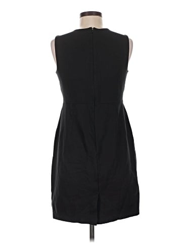 Lands' End Casual Dress (view 2)