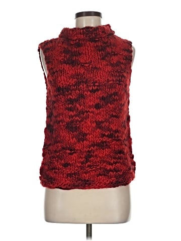 Classiques Entier Pullover Sweater (view 1)