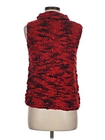 Classiques Entier Pullover Sweater (view 2)