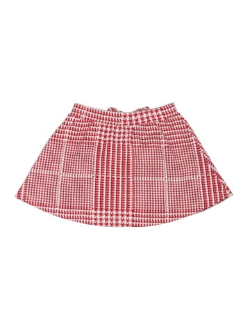 Janie and Jack Skirt (view 2)