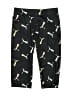 Puma Black Casual Pants Size 5 - photo 1