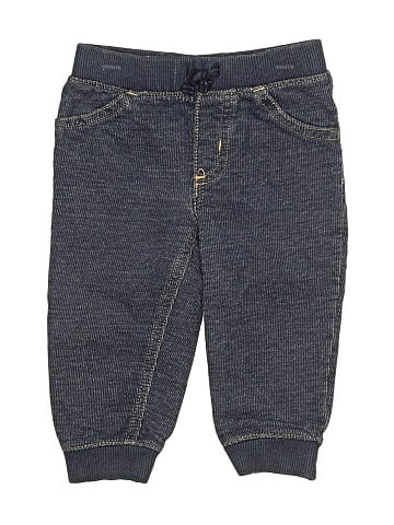 Carter's Jeggings (view 1)