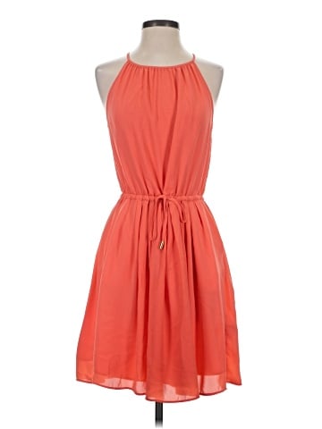 Banana Republic Casual Dress (view 1)