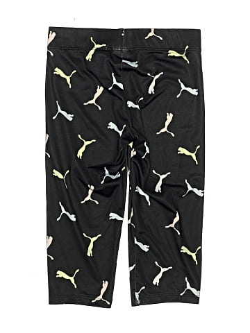 Puma Casual Pants (view 2)