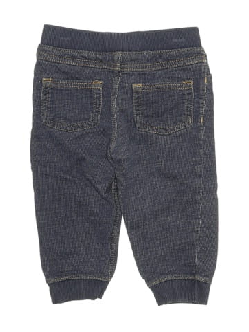 Carter's Jeggings (view 2)