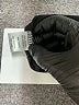 Cache Black Cocktail Dress Size M - photo 8