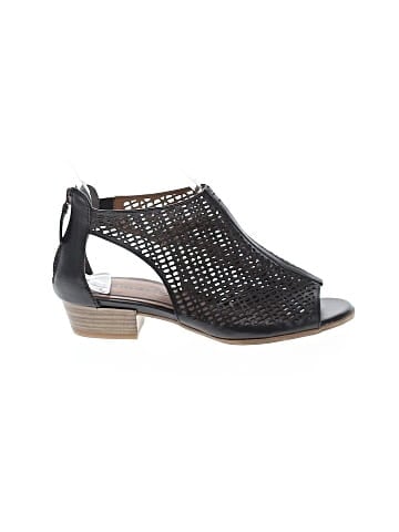 Tamaris Ankle Boots (view 1)