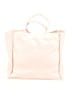 Walmart Pink Tote One size - photo 3