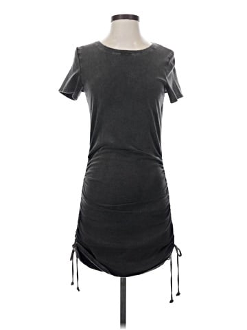 Victoria's Secret Pink Casual Dress (view 1)