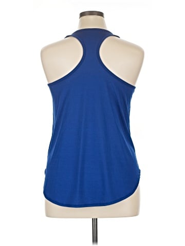 Danskin Now Active Tank (view 2)