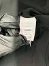J.Crew 100% Polyester Black Sleeveless Blouse Size 12 (petite) - photo 8