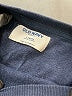 Old Navy Blue Sweatshirt Size Lg Petite - photo 7