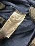 Old Navy Blue Sweatshirt Size Lg Petite - photo 8