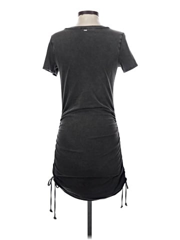 Victoria's Secret Pink Casual Dress (view 2)