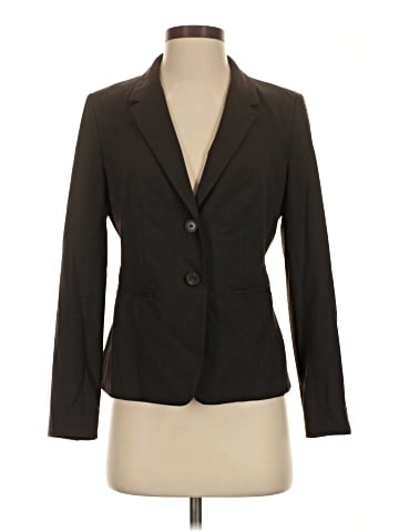 The Limited Blazer (view 1)