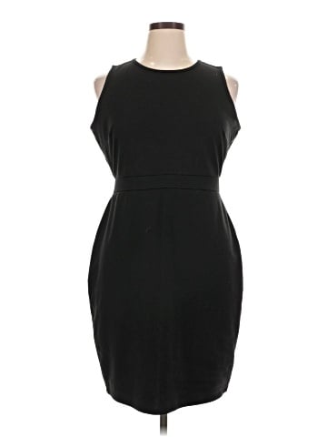 Maurices Cocktail Dress (view 1)