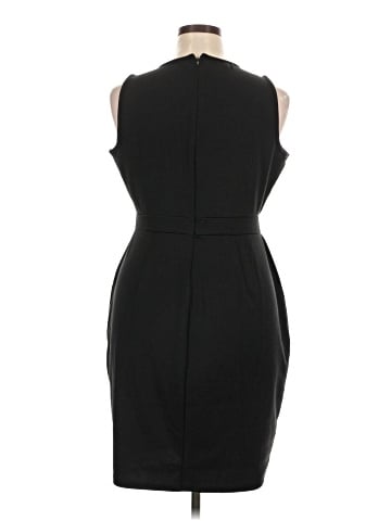 Maurices Cocktail Dress (view 2)