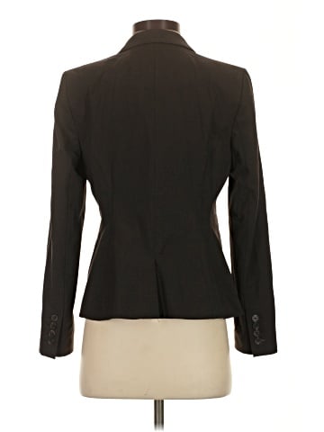 The Limited Blazer (view 2)