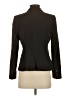 The Limited Brown Blazer Size 4 Petite - photo 2