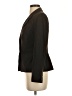 The Limited Brown Blazer Size 4 Petite - photo 5