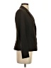 The Limited Brown Blazer Size 4 Petite - photo 4