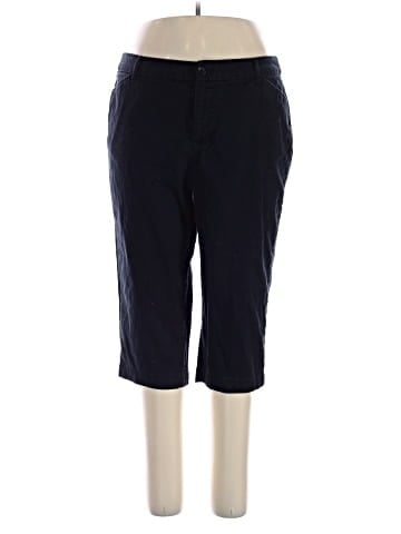St. John's Bay Jeans (view 1)
